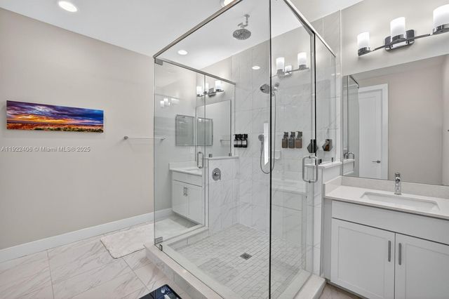 1402 SW 4th Ave, Fort Lauderdale, FL 33315