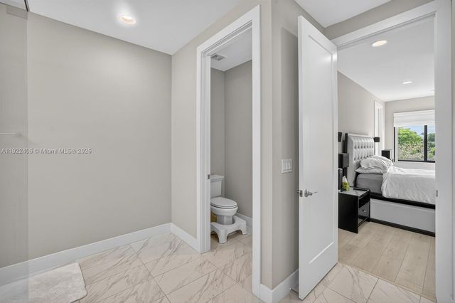 1402 SW 4th Ave, Fort Lauderdale, FL 33315