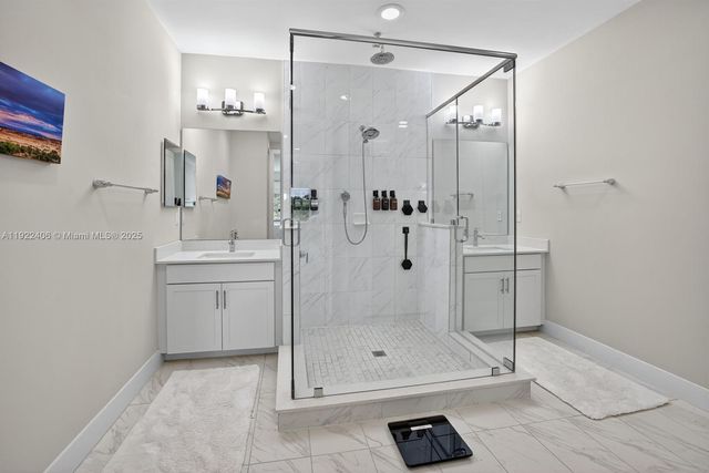 1402 SW 4th Ave, Fort Lauderdale, FL 33315