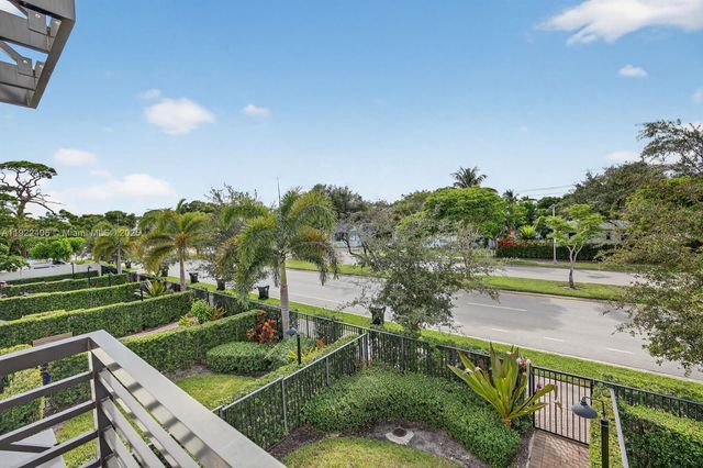 1402 SW 4th Ave, Fort Lauderdale, FL 33315