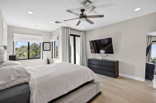 1402 SW 4th Ave, Fort Lauderdale, FL 33315