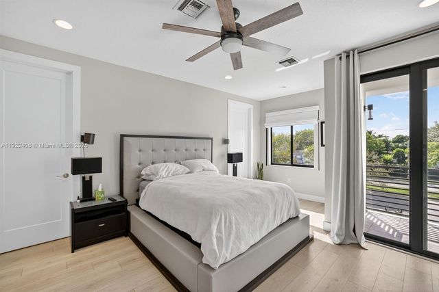 1402 SW 4th Ave, Fort Lauderdale, FL 33315