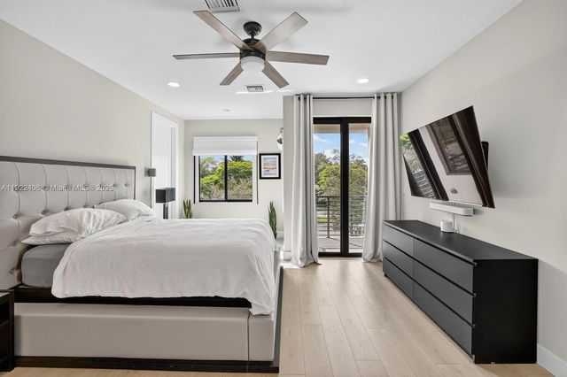 1402 SW 4th Ave, Fort Lauderdale, FL 33315