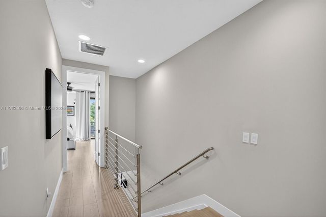 1402 SW 4th Ave, Fort Lauderdale, FL 33315