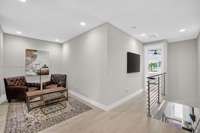 1402 SW 4th Ave, Fort Lauderdale, FL 33315