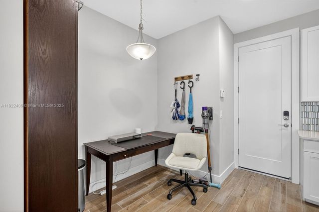 1402 SW 4th Ave, Fort Lauderdale, FL 33315