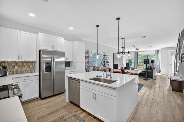 1402 SW 4th Ave, Fort Lauderdale, FL 33315