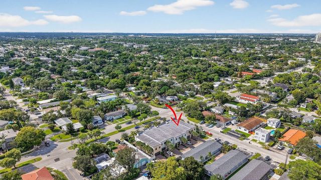 1402 SW 4th Ave, Fort Lauderdale, FL 33315