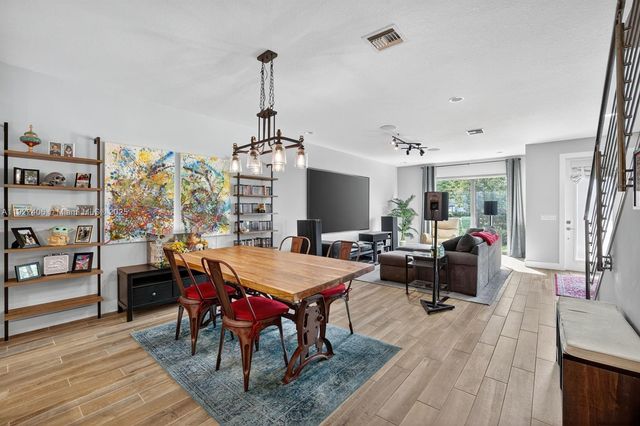 1402 SW 4th Ave, Fort Lauderdale, FL 33315