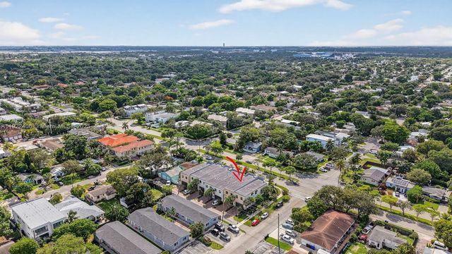 1402 SW 4th Ave, Fort Lauderdale, FL 33315