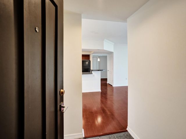 110 N Federal Highway 1212, Fort Lauderdale, FL 33301