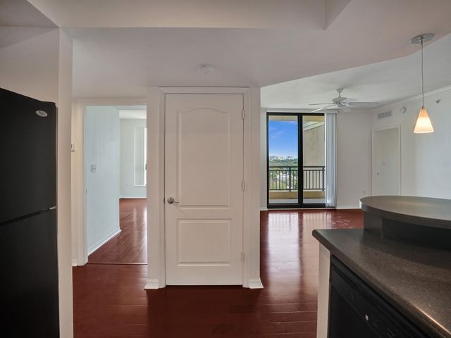 110 N Federal Highway 1212, Fort Lauderdale, FL 33301