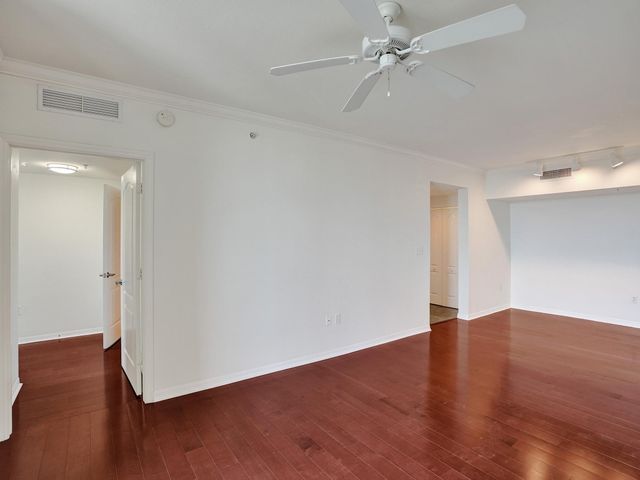 110 N Federal Highway 1212, Fort Lauderdale, FL 33301