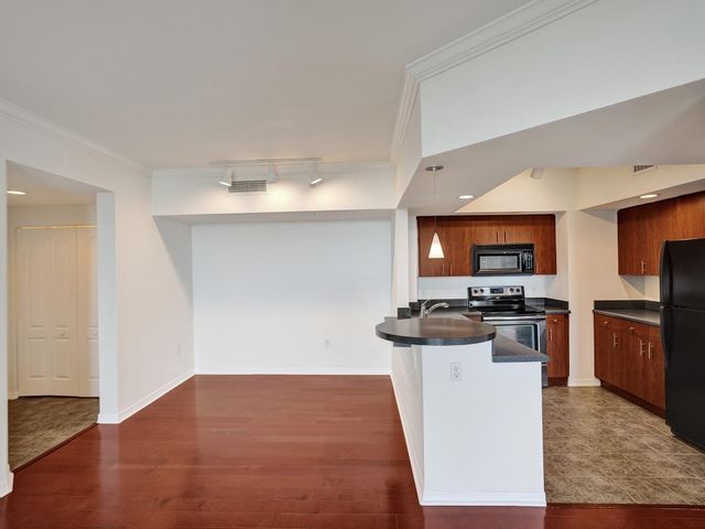 110 N Federal Highway 1212, Fort Lauderdale, FL 33301