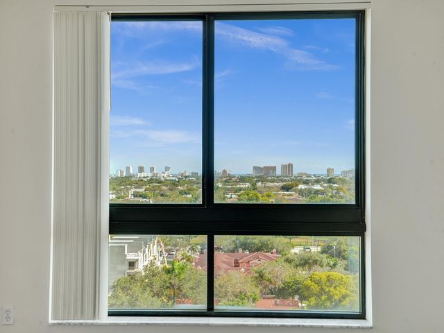 110 N Federal Highway 1212, Fort Lauderdale, FL 33301