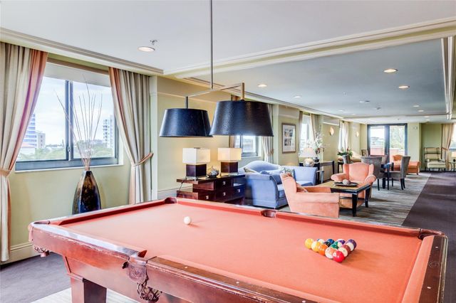 110 N Federal Highway 1212, Fort Lauderdale, FL 33301