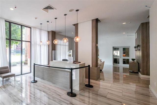 110 N Federal Highway 1212, Fort Lauderdale, FL 33301