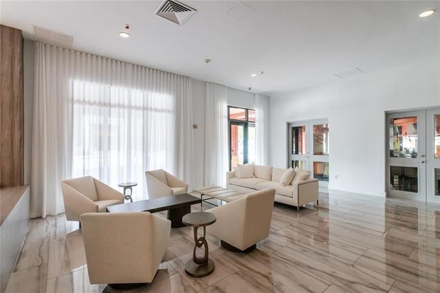 110 N Federal Highway 1212, Fort Lauderdale, FL 33301