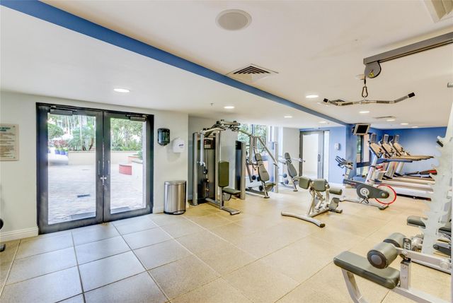 110 N Federal Highway 1212, Fort Lauderdale, FL 33301