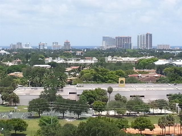 110 N Federal Highway 1212, Fort Lauderdale, FL 33301