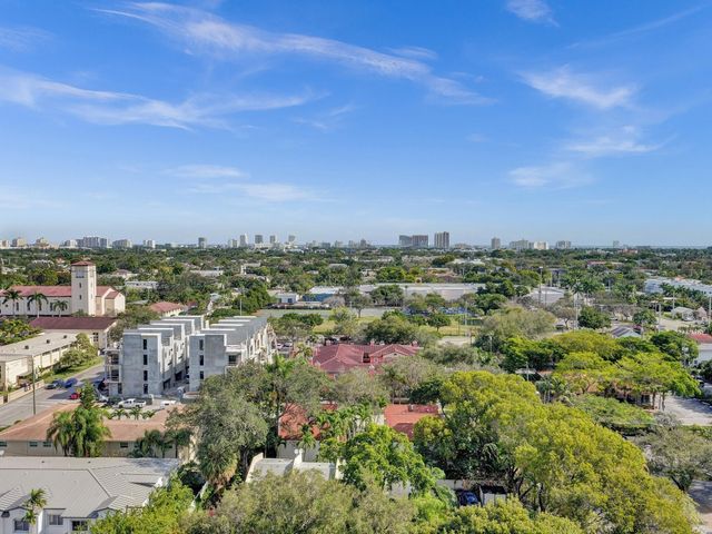 110 N Federal Highway 1212, Fort Lauderdale, FL 33301