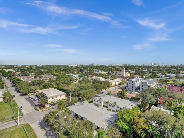 110 N Federal Highway 1212, Fort Lauderdale, FL 33301