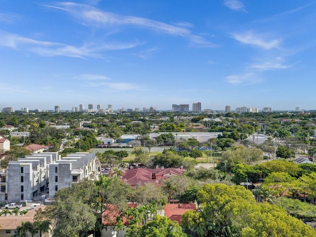 110 N Federal Highway 1212, Fort Lauderdale, FL 33301