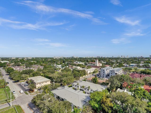 110 N Federal Highway 1212, Fort Lauderdale, FL 33301