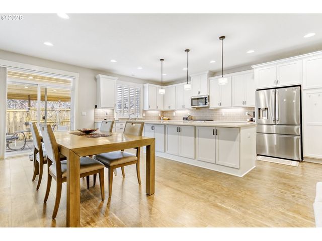 12855 Se SPROUT Ln, Milwaukie, OR 97222