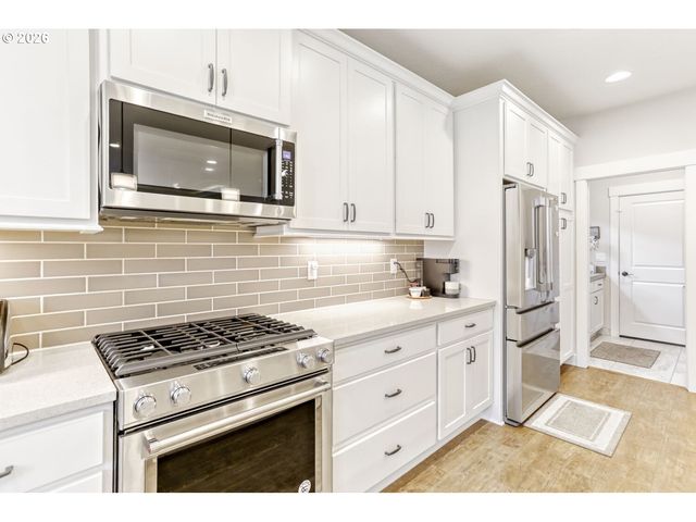 12855 Se SPROUT Ln, Milwaukie, OR 97222