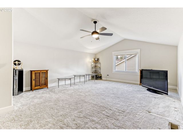 12855 Se SPROUT Ln, Milwaukie, OR 97222