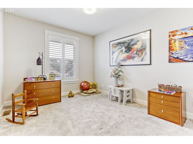 12855 Se SPROUT Ln, Milwaukie, OR 97222