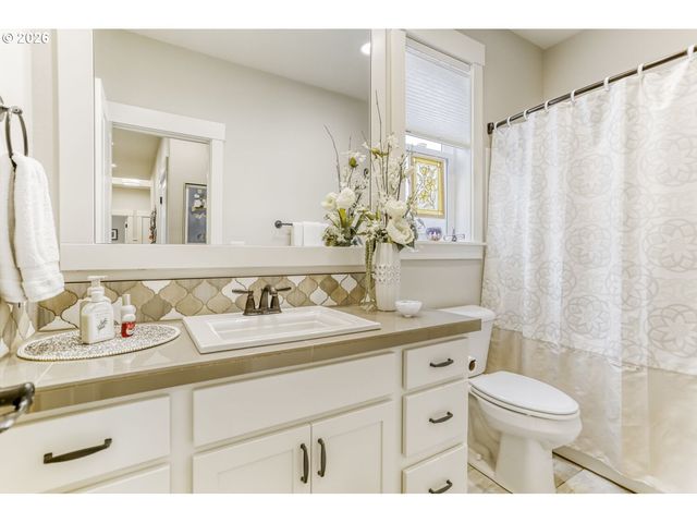 12855 Se SPROUT Ln, Milwaukie, OR 97222