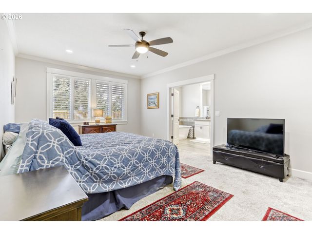 12855 Se SPROUT Ln, Milwaukie, OR 97222