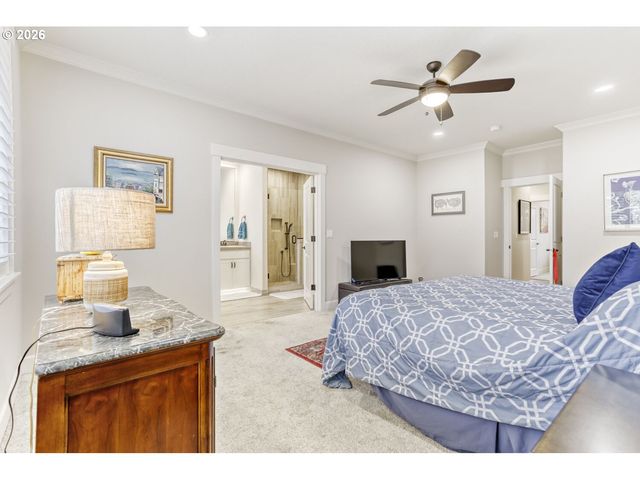 12855 Se SPROUT Ln, Milwaukie, OR 97222