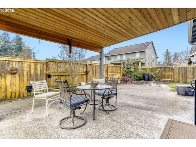 12855 Se SPROUT Ln, Milwaukie, OR 97222