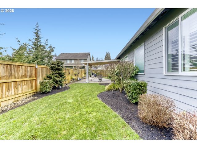 12855 Se SPROUT Ln, Milwaukie, OR 97222