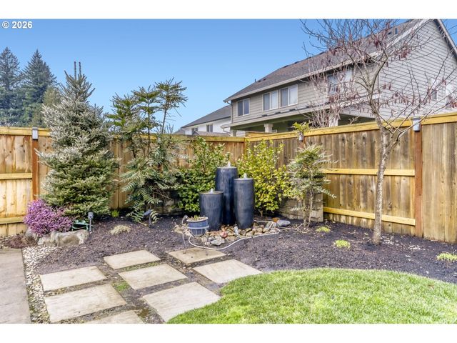 12855 Se SPROUT Ln, Milwaukie, OR 97222