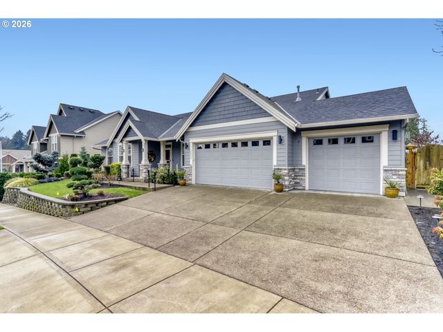 12855 Se SPROUT Ln, Milwaukie, OR 97222