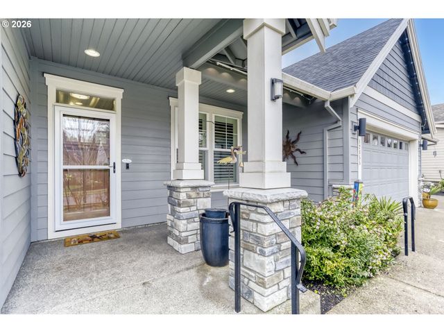 12855 Se SPROUT Ln, Milwaukie, OR 97222