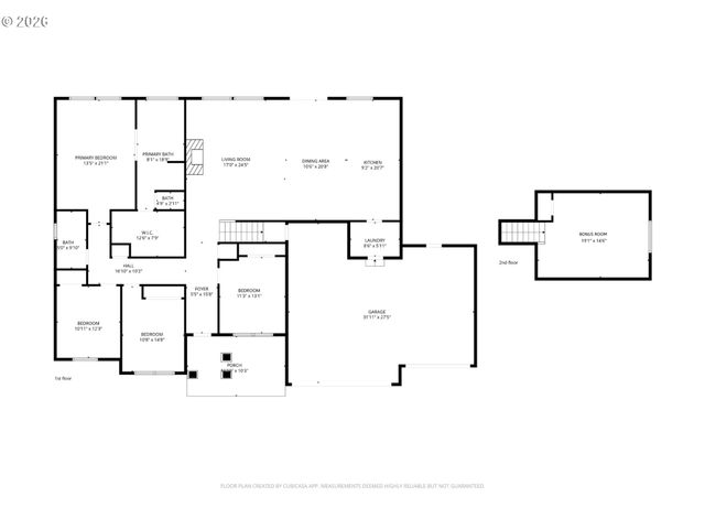 12855 Se SPROUT Ln, Milwaukie, OR 97222