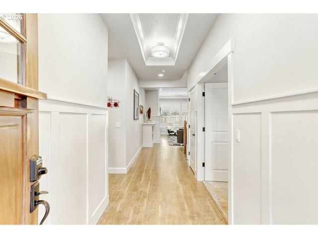 12855 Se SPROUT Ln, Milwaukie, OR 97222