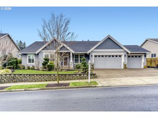 12855 Se SPROUT Ln, Milwaukie, OR 97222