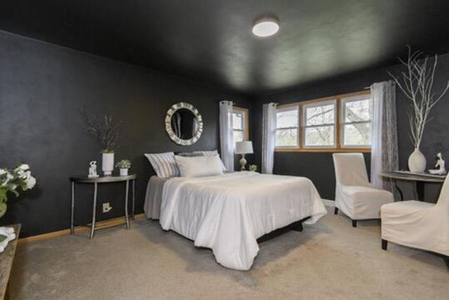 264 Vine STREET, West Bend, WI 53095