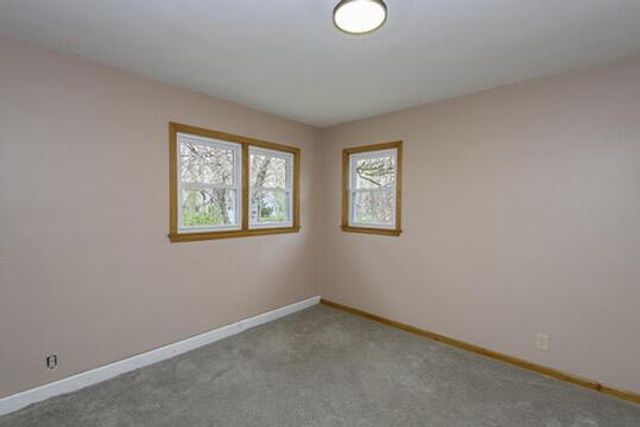 264 Vine STREET, West Bend, WI 53095