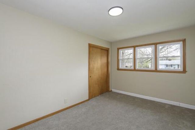 264 Vine STREET, West Bend, WI 53095