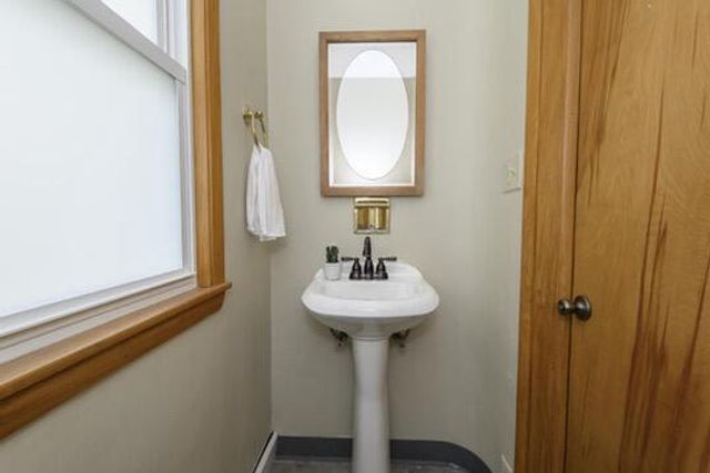 264 Vine STREET, West Bend, WI 53095