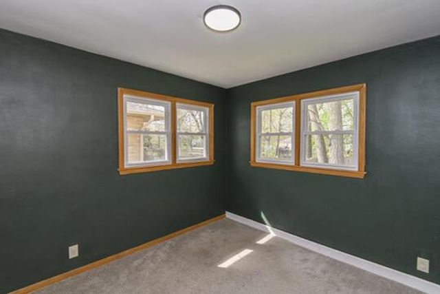 264 Vine STREET, West Bend, WI 53095
