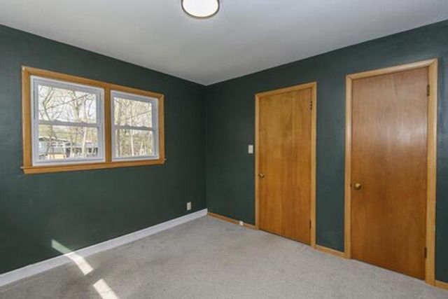 264 Vine STREET, West Bend, WI 53095
