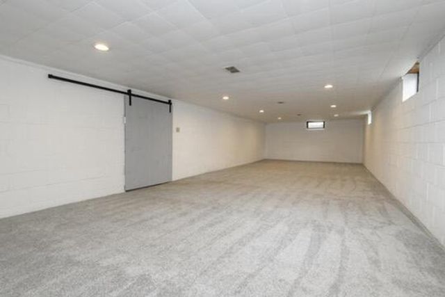 264 Vine STREET, West Bend, WI 53095